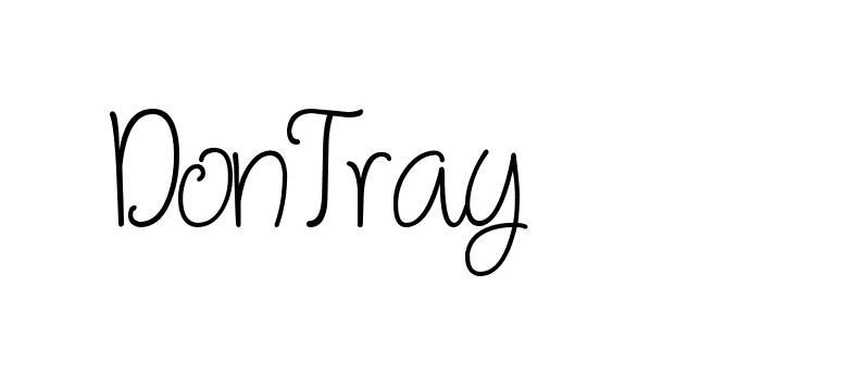 The best way (Cambridge-nRgn4) to make a short signature is to pick only two or three words in your name. The name Ceard include a total of six letters. For converting this name. Ceard signature style 2 images and pictures png