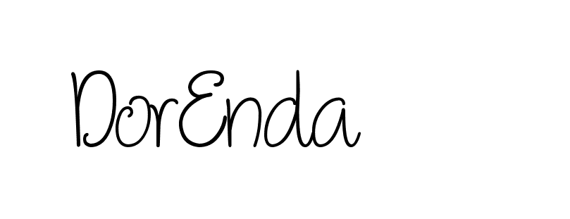 The best way (Cambridge-nRgn4) to make a short signature is to pick only two or three words in your name. The name Ceard include a total of six letters. For converting this name. Ceard signature style 2 images and pictures png