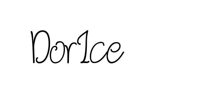 The best way (Cambridge-nRgn4) to make a short signature is to pick only two or three words in your name. The name Ceard include a total of six letters. For converting this name. Ceard signature style 2 images and pictures png