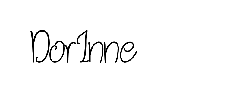 The best way (Cambridge-nRgn4) to make a short signature is to pick only two or three words in your name. The name Ceard include a total of six letters. For converting this name. Ceard signature style 2 images and pictures png