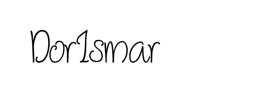 The best way (Cambridge-nRgn4) to make a short signature is to pick only two or three words in your name. The name Ceard include a total of six letters. For converting this name. Ceard signature style 2 images and pictures png