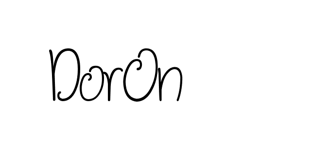 The best way (Cambridge-nRgn4) to make a short signature is to pick only two or three words in your name. The name Ceard include a total of six letters. For converting this name. Ceard signature style 2 images and pictures png