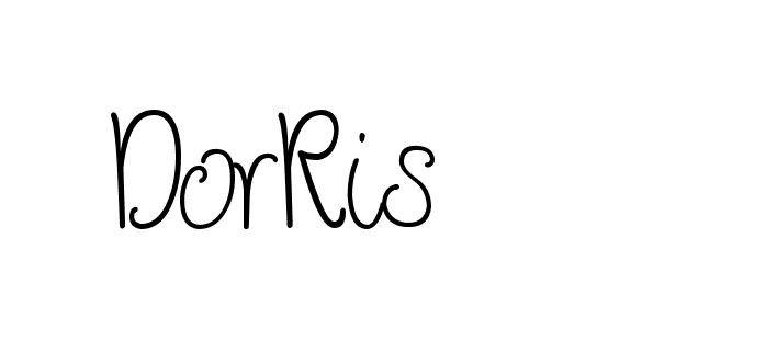 The best way (Cambridge-nRgn4) to make a short signature is to pick only two or three words in your name. The name Ceard include a total of six letters. For converting this name. Ceard signature style 2 images and pictures png