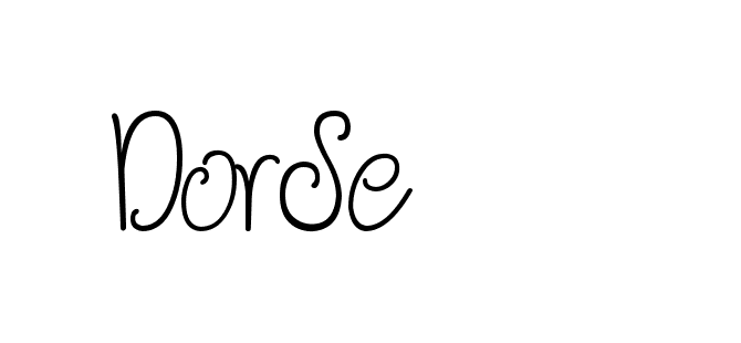 The best way (Cambridge-nRgn4) to make a short signature is to pick only two or three words in your name. The name Ceard include a total of six letters. For converting this name. Ceard signature style 2 images and pictures png