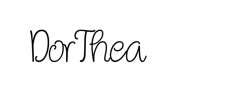 The best way (Cambridge-nRgn4) to make a short signature is to pick only two or three words in your name. The name Ceard include a total of six letters. For converting this name. Ceard signature style 2 images and pictures png