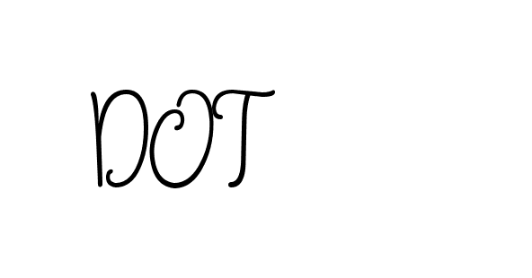 The best way (Cambridge-nRgn4) to make a short signature is to pick only two or three words in your name. The name Ceard include a total of six letters. For converting this name. Ceard signature style 2 images and pictures png