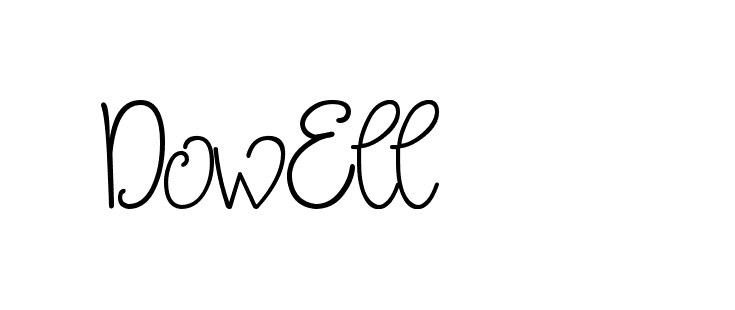 The best way (Cambridge-nRgn4) to make a short signature is to pick only two or three words in your name. The name Ceard include a total of six letters. For converting this name. Ceard signature style 2 images and pictures png