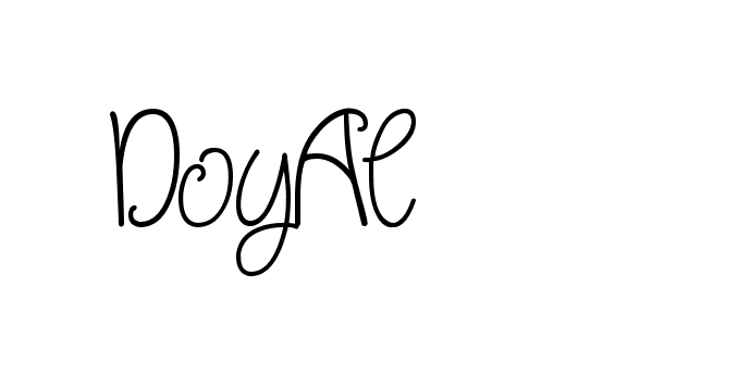 The best way (Cambridge-nRgn4) to make a short signature is to pick only two or three words in your name. The name Ceard include a total of six letters. For converting this name. Ceard signature style 2 images and pictures png