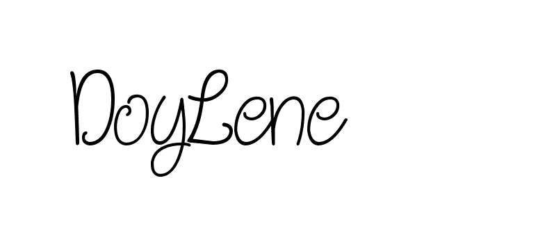 The best way (Cambridge-nRgn4) to make a short signature is to pick only two or three words in your name. The name Ceard include a total of six letters. For converting this name. Ceard signature style 2 images and pictures png