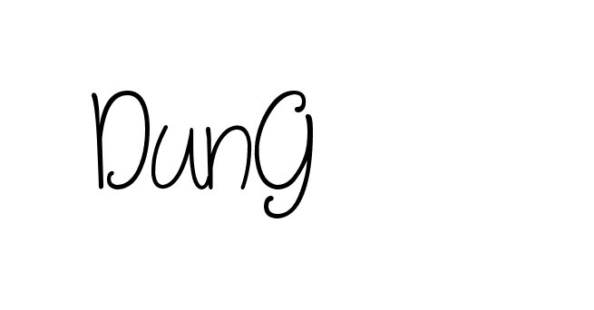 The best way (Cambridge-nRgn4) to make a short signature is to pick only two or three words in your name. The name Ceard include a total of six letters. For converting this name. Ceard signature style 2 images and pictures png