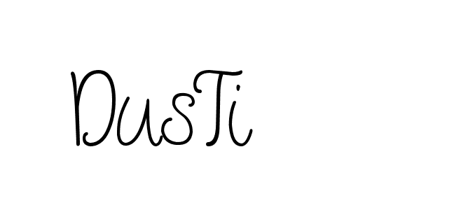 The best way (Cambridge-nRgn4) to make a short signature is to pick only two or three words in your name. The name Ceard include a total of six letters. For converting this name. Ceard signature style 2 images and pictures png