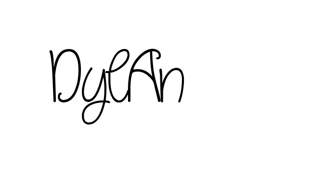 The best way (Cambridge-nRgn4) to make a short signature is to pick only two or three words in your name. The name Ceard include a total of six letters. For converting this name. Ceard signature style 2 images and pictures png