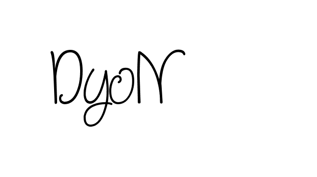 The best way (Cambridge-nRgn4) to make a short signature is to pick only two or three words in your name. The name Ceard include a total of six letters. For converting this name. Ceard signature style 2 images and pictures png