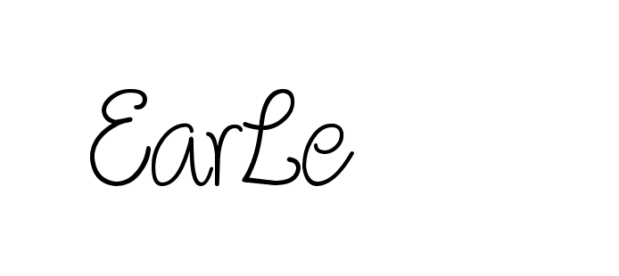 The best way (Cambridge-nRgn4) to make a short signature is to pick only two or three words in your name. The name Ceard include a total of six letters. For converting this name. Ceard signature style 2 images and pictures png