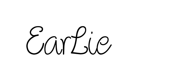 The best way (Cambridge-nRgn4) to make a short signature is to pick only two or three words in your name. The name Ceard include a total of six letters. For converting this name. Ceard signature style 2 images and pictures png