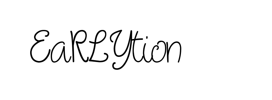 The best way (Cambridge-nRgn4) to make a short signature is to pick only two or three words in your name. The name Ceard include a total of six letters. For converting this name. Ceard signature style 2 images and pictures png