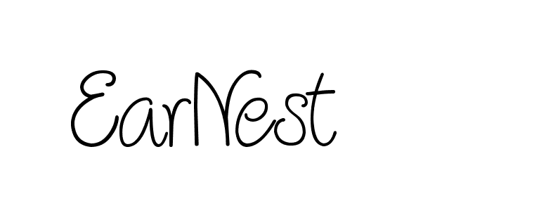 The best way (Cambridge-nRgn4) to make a short signature is to pick only two or three words in your name. The name Ceard include a total of six letters. For converting this name. Ceard signature style 2 images and pictures png