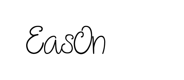 The best way (Cambridge-nRgn4) to make a short signature is to pick only two or three words in your name. The name Ceard include a total of six letters. For converting this name. Ceard signature style 2 images and pictures png