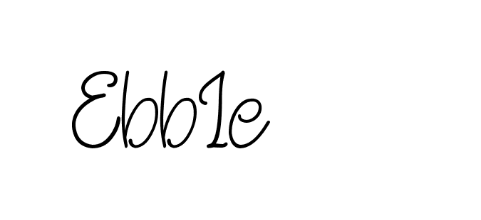 The best way (Cambridge-nRgn4) to make a short signature is to pick only two or three words in your name. The name Ceard include a total of six letters. For converting this name. Ceard signature style 2 images and pictures png