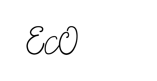 The best way (Cambridge-nRgn4) to make a short signature is to pick only two or three words in your name. The name Ceard include a total of six letters. For converting this name. Ceard signature style 2 images and pictures png