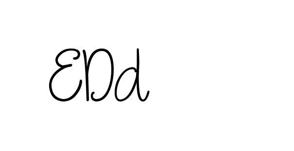 The best way (Cambridge-nRgn4) to make a short signature is to pick only two or three words in your name. The name Ceard include a total of six letters. For converting this name. Ceard signature style 2 images and pictures png