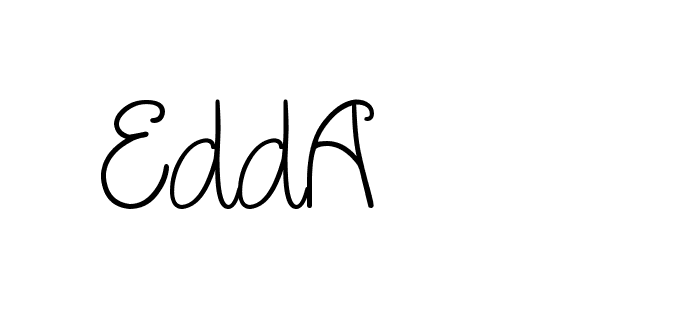 The best way (Cambridge-nRgn4) to make a short signature is to pick only two or three words in your name. The name Ceard include a total of six letters. For converting this name. Ceard signature style 2 images and pictures png