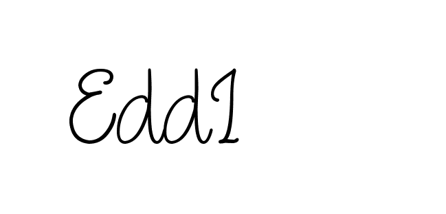 The best way (Cambridge-nRgn4) to make a short signature is to pick only two or three words in your name. The name Ceard include a total of six letters. For converting this name. Ceard signature style 2 images and pictures png