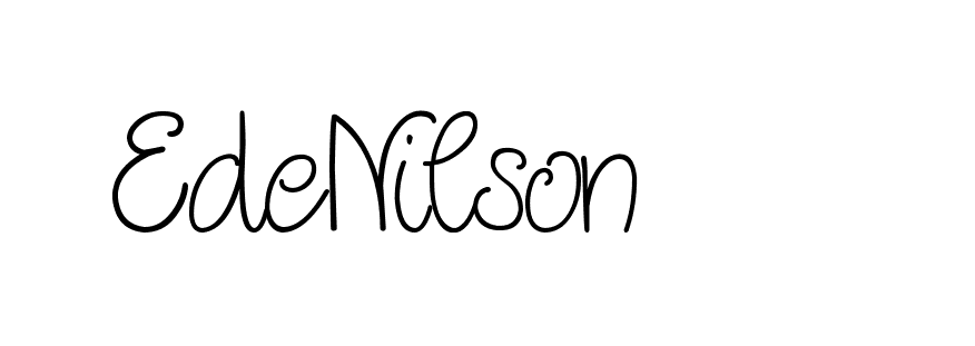 The best way (Cambridge-nRgn4) to make a short signature is to pick only two or three words in your name. The name Ceard include a total of six letters. For converting this name. Ceard signature style 2 images and pictures png