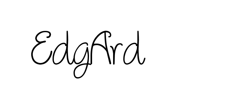 The best way (Cambridge-nRgn4) to make a short signature is to pick only two or three words in your name. The name Ceard include a total of six letters. For converting this name. Ceard signature style 2 images and pictures png