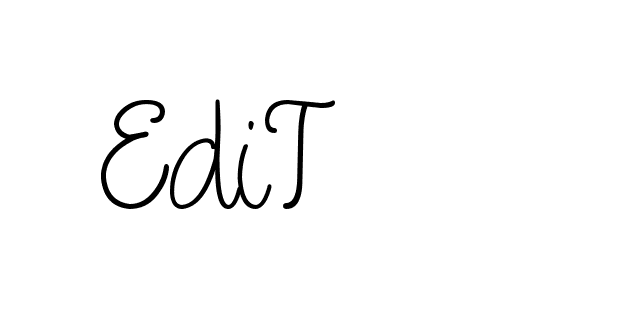 The best way (Cambridge-nRgn4) to make a short signature is to pick only two or three words in your name. The name Ceard include a total of six letters. For converting this name. Ceard signature style 2 images and pictures png