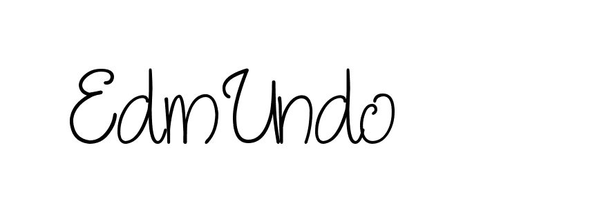 The best way (Cambridge-nRgn4) to make a short signature is to pick only two or three words in your name. The name Ceard include a total of six letters. For converting this name. Ceard signature style 2 images and pictures png