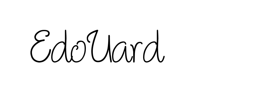 The best way (Cambridge-nRgn4) to make a short signature is to pick only two or three words in your name. The name Ceard include a total of six letters. For converting this name. Ceard signature style 2 images and pictures png