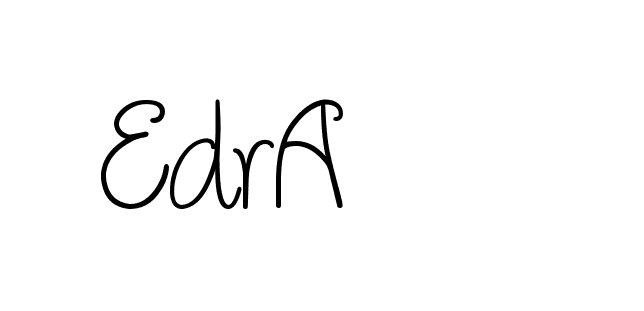 The best way (Cambridge-nRgn4) to make a short signature is to pick only two or three words in your name. The name Ceard include a total of six letters. For converting this name. Ceard signature style 2 images and pictures png