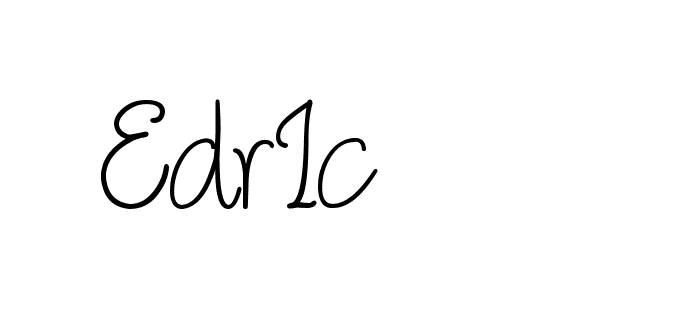 The best way (Cambridge-nRgn4) to make a short signature is to pick only two or three words in your name. The name Ceard include a total of six letters. For converting this name. Ceard signature style 2 images and pictures png