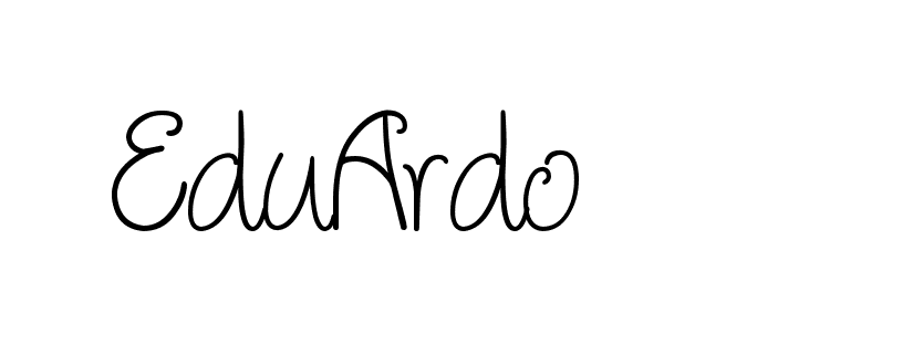 The best way (Cambridge-nRgn4) to make a short signature is to pick only two or three words in your name. The name Ceard include a total of six letters. For converting this name. Ceard signature style 2 images and pictures png