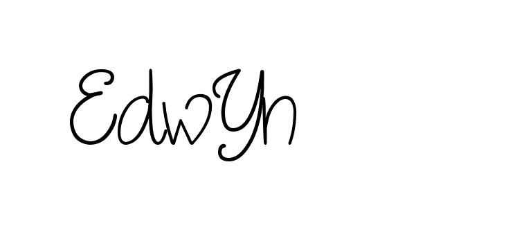 The best way (Cambridge-nRgn4) to make a short signature is to pick only two or three words in your name. The name Ceard include a total of six letters. For converting this name. Ceard signature style 2 images and pictures png