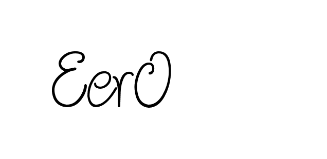 The best way (Cambridge-nRgn4) to make a short signature is to pick only two or three words in your name. The name Ceard include a total of six letters. For converting this name. Ceard signature style 2 images and pictures png