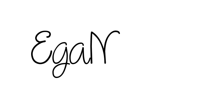 The best way (Cambridge-nRgn4) to make a short signature is to pick only two or three words in your name. The name Ceard include a total of six letters. For converting this name. Ceard signature style 2 images and pictures png