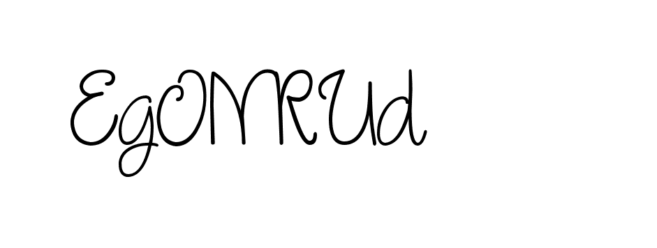 The best way (Cambridge-nRgn4) to make a short signature is to pick only two or three words in your name. The name Ceard include a total of six letters. For converting this name. Ceard signature style 2 images and pictures png