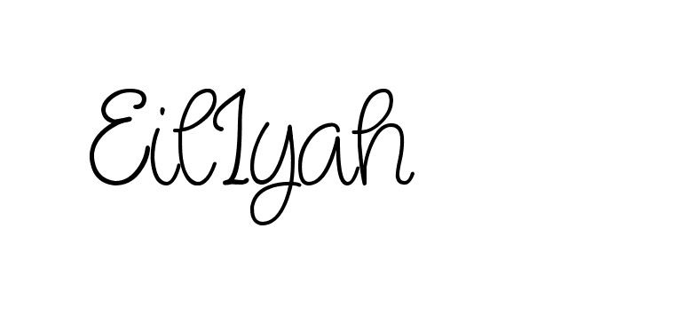 The best way (Cambridge-nRgn4) to make a short signature is to pick only two or three words in your name. The name Ceard include a total of six letters. For converting this name. Ceard signature style 2 images and pictures png