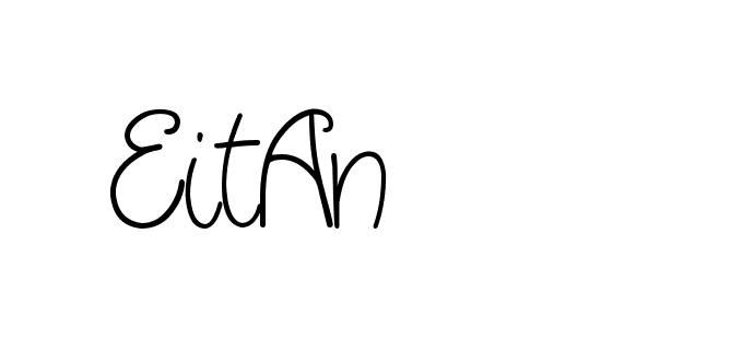 The best way (Cambridge-nRgn4) to make a short signature is to pick only two or three words in your name. The name Ceard include a total of six letters. For converting this name. Ceard signature style 2 images and pictures png