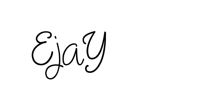 The best way (Cambridge-nRgn4) to make a short signature is to pick only two or three words in your name. The name Ceard include a total of six letters. For converting this name. Ceard signature style 2 images and pictures png