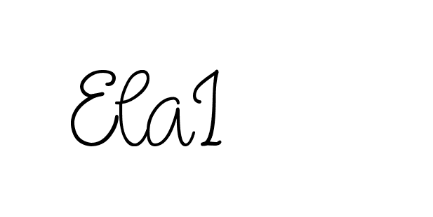 The best way (Cambridge-nRgn4) to make a short signature is to pick only two or three words in your name. The name Ceard include a total of six letters. For converting this name. Ceard signature style 2 images and pictures png