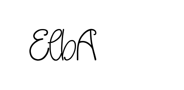 The best way (Cambridge-nRgn4) to make a short signature is to pick only two or three words in your name. The name Ceard include a total of six letters. For converting this name. Ceard signature style 2 images and pictures png