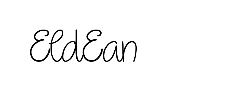 The best way (Cambridge-nRgn4) to make a short signature is to pick only two or three words in your name. The name Ceard include a total of six letters. For converting this name. Ceard signature style 2 images and pictures png