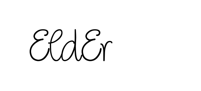 The best way (Cambridge-nRgn4) to make a short signature is to pick only two or three words in your name. The name Ceard include a total of six letters. For converting this name. Ceard signature style 2 images and pictures png