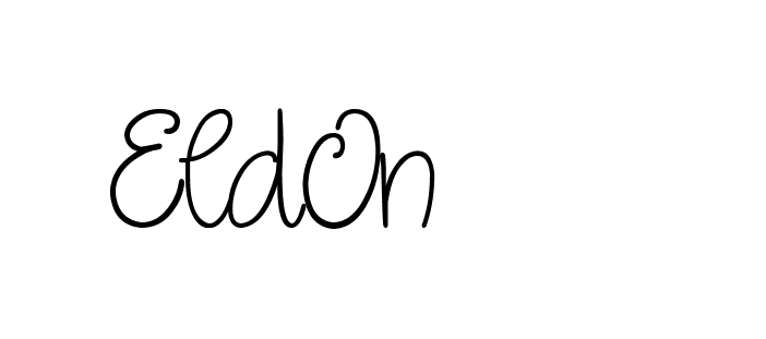 The best way (Cambridge-nRgn4) to make a short signature is to pick only two or three words in your name. The name Ceard include a total of six letters. For converting this name. Ceard signature style 2 images and pictures png