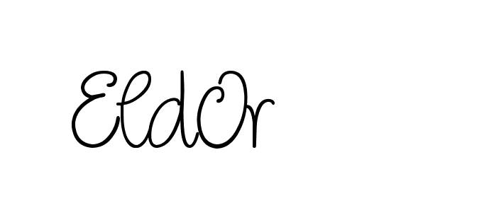 The best way (Cambridge-nRgn4) to make a short signature is to pick only two or three words in your name. The name Ceard include a total of six letters. For converting this name. Ceard signature style 2 images and pictures png