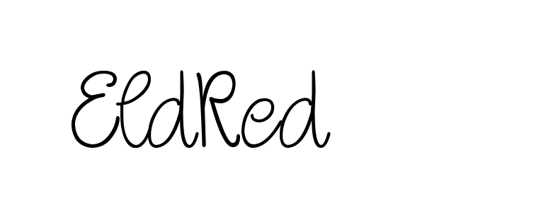 The best way (Cambridge-nRgn4) to make a short signature is to pick only two or three words in your name. The name Ceard include a total of six letters. For converting this name. Ceard signature style 2 images and pictures png