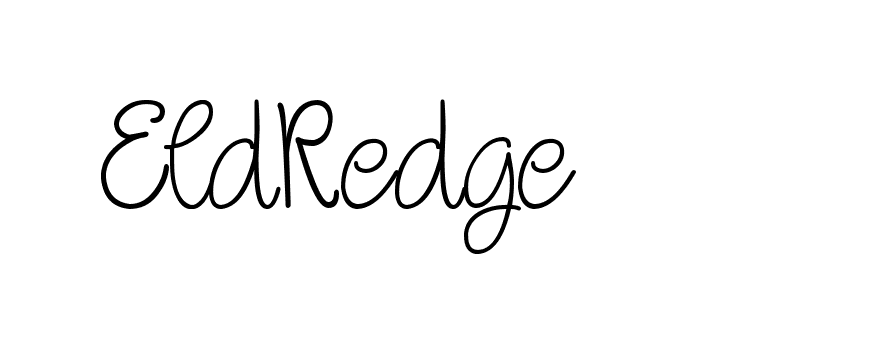 The best way (Cambridge-nRgn4) to make a short signature is to pick only two or three words in your name. The name Ceard include a total of six letters. For converting this name. Ceard signature style 2 images and pictures png